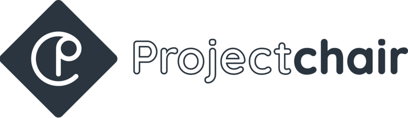 Projectchair